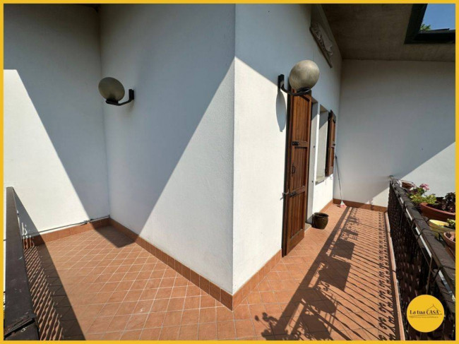 Casa indipendente in vendita a Molinella