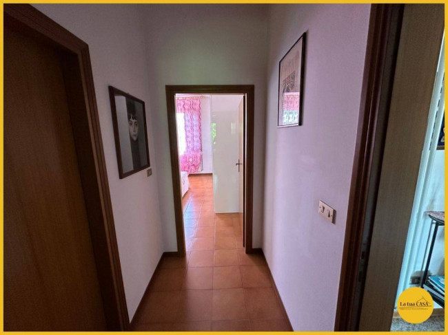 Casa indipendente in vendita a Molinella