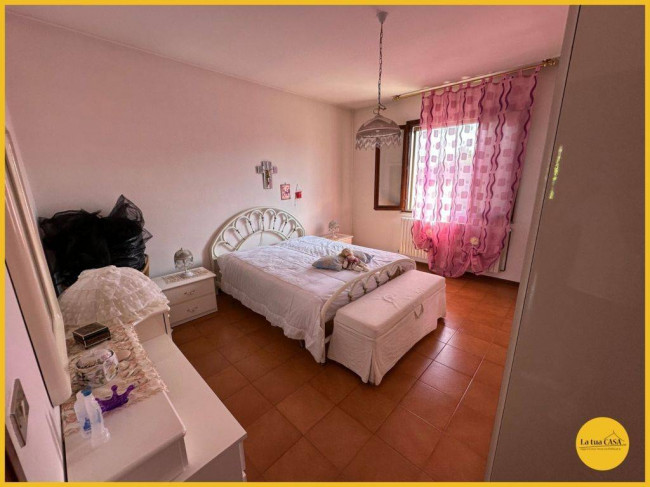 Casa indipendente in vendita a Molinella