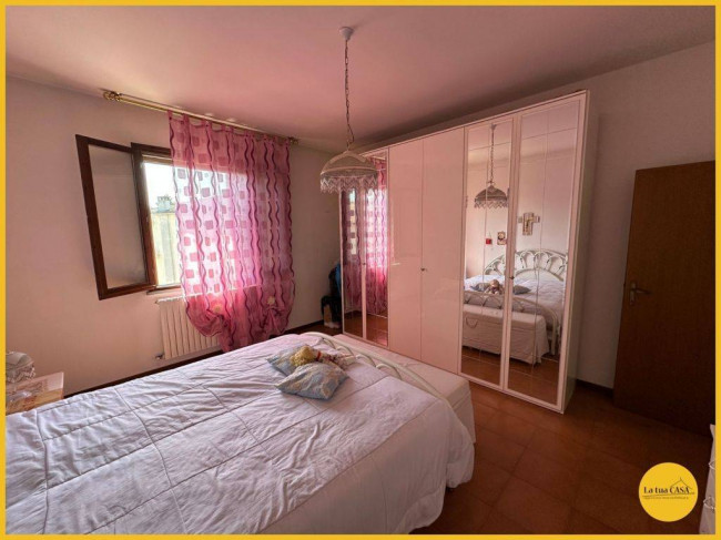 Casa indipendente in vendita a Molinella