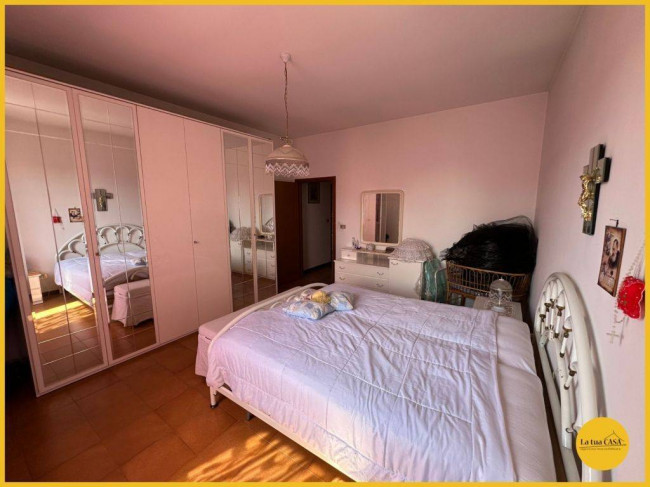 Casa indipendente in vendita a Molinella