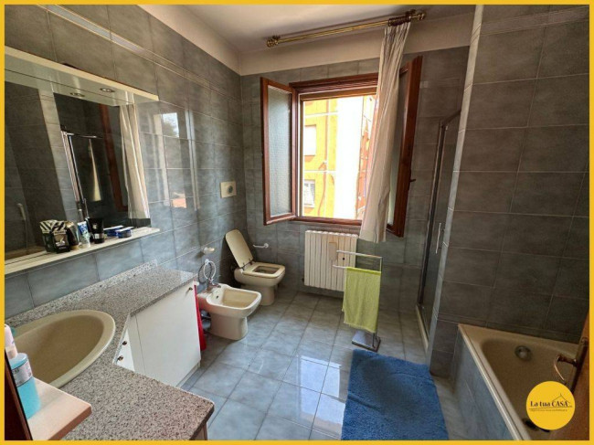 Casa indipendente in vendita a Molinella