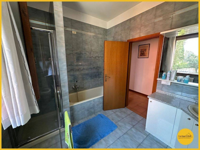Casa indipendente in vendita a Molinella