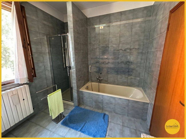 Casa indipendente in vendita a Molinella