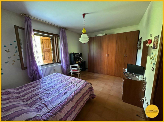 Casa indipendente in vendita a Molinella