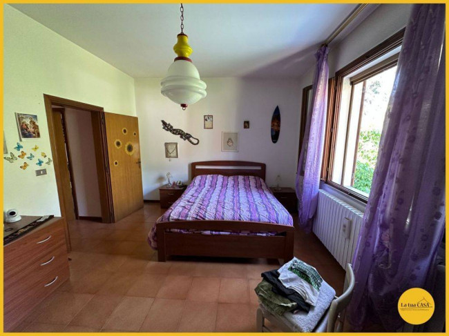 Casa indipendente in vendita a Molinella