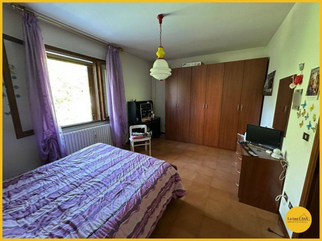 Casa indipendente in vendita a Molinella