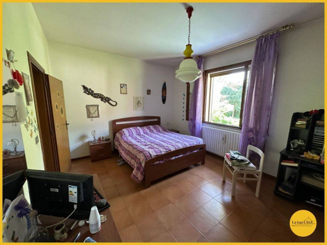 Casa indipendente in vendita a Molinella