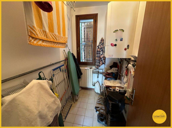 Casa indipendente in vendita a Molinella