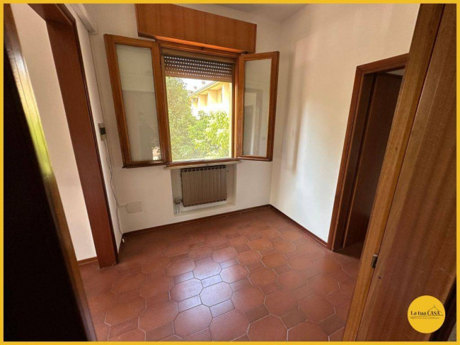 Appartamento in vendita a Molinella