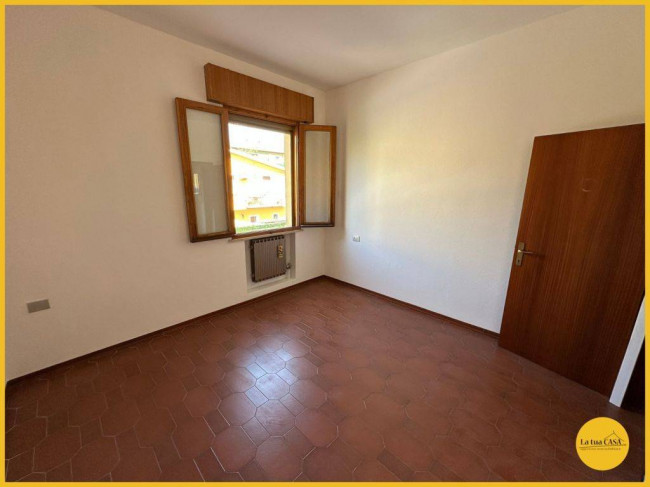 Appartamento in vendita a Molinella