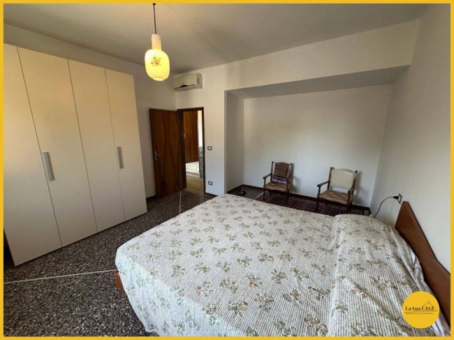 Villette a schiera in vendita a Molinella