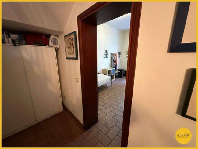 Villette a schiera in vendita a Molinella