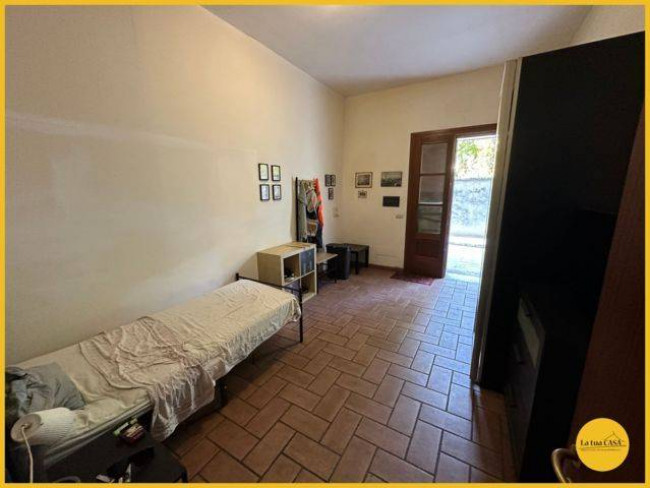 Villette a schiera in vendita a Molinella