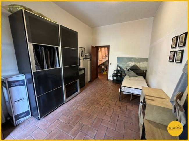 Villette a schiera in vendita a Molinella