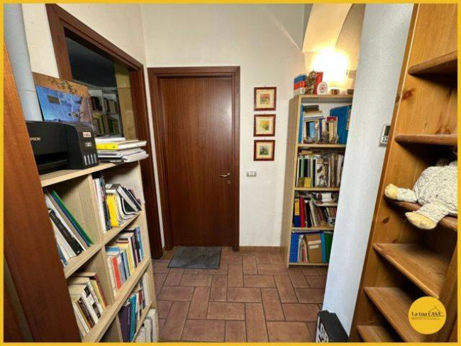 Villette a schiera in vendita a Molinella