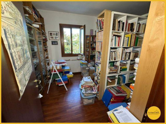 Villette a schiera in vendita a Molinella