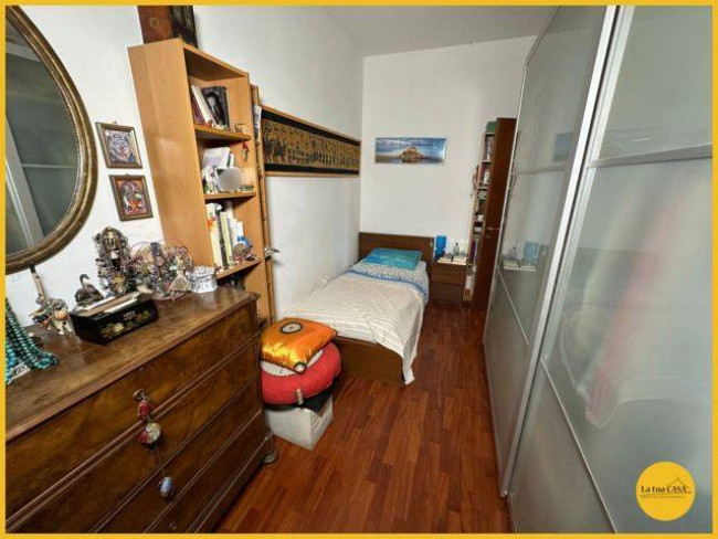Villette a schiera in vendita a Molinella