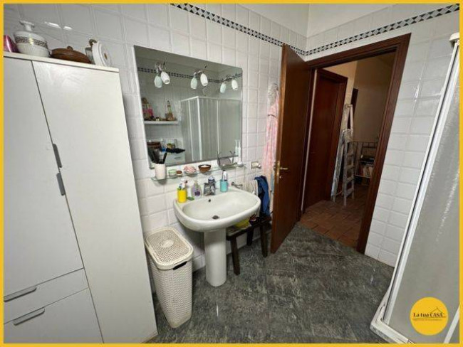 Villette a schiera in vendita a Molinella
