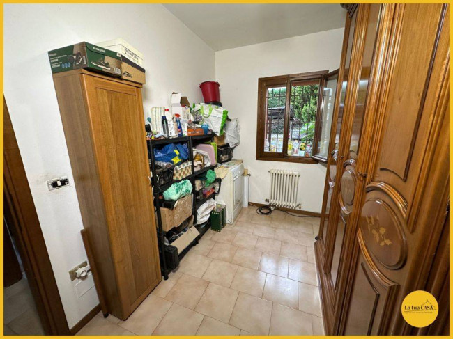 Appartamento in vendita a Molinella