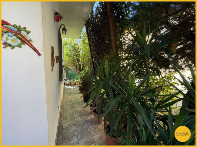 Casa indipendente in vendita a Molinella