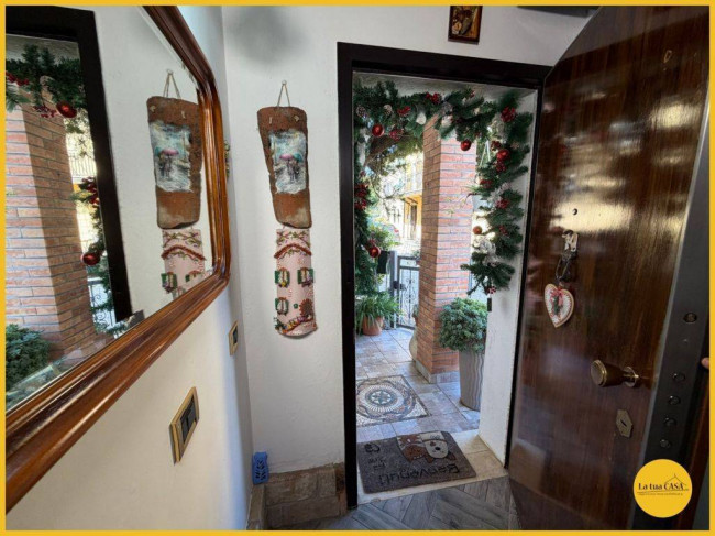 Casa indipendente in vendita a Molinella
