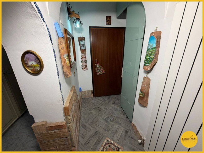 Casa indipendente in vendita a Molinella