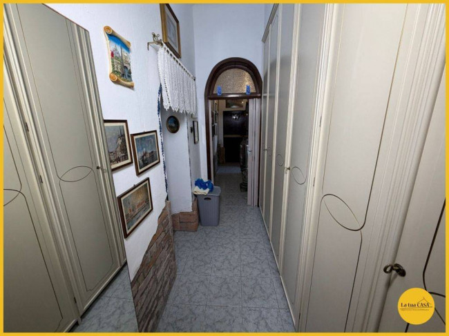 Casa indipendente in vendita a Molinella