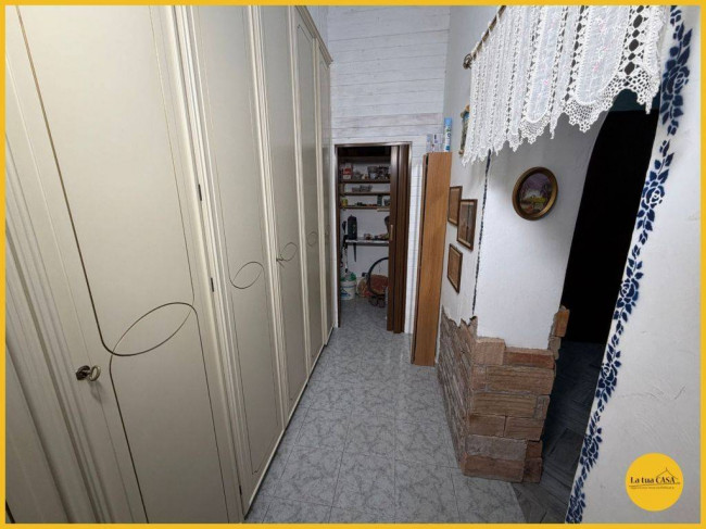 Casa indipendente in vendita a Molinella
