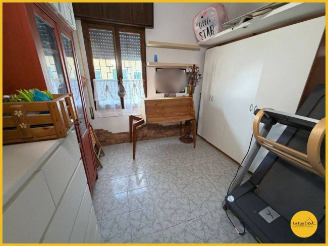 Casa indipendente in vendita a Molinella