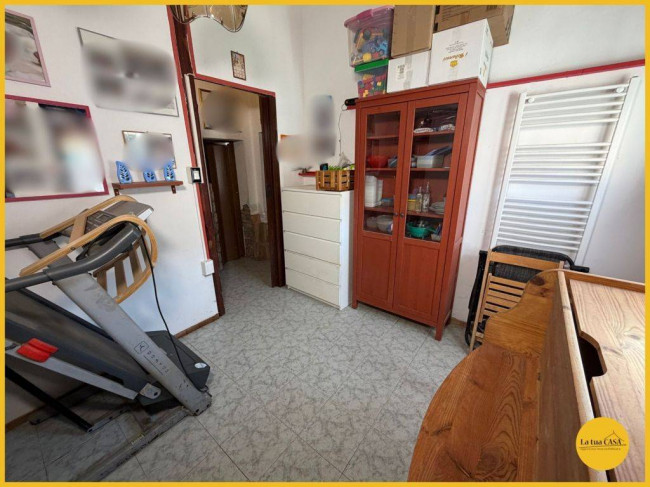 Casa indipendente in vendita a Molinella