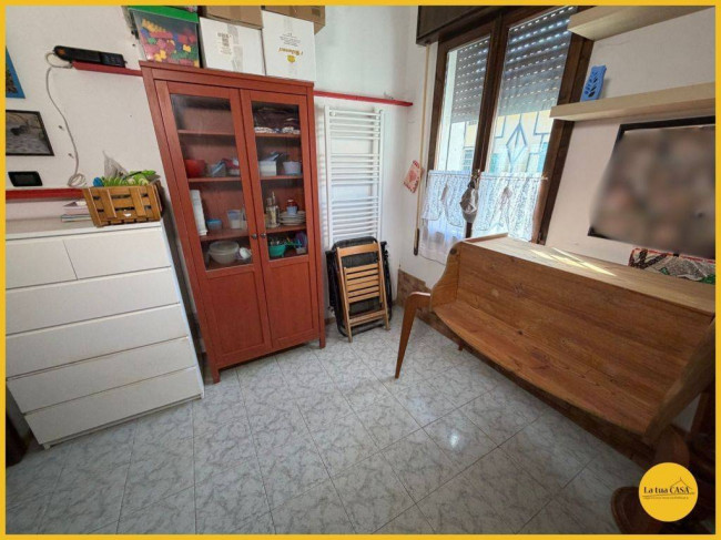 Casa indipendente in vendita a Molinella