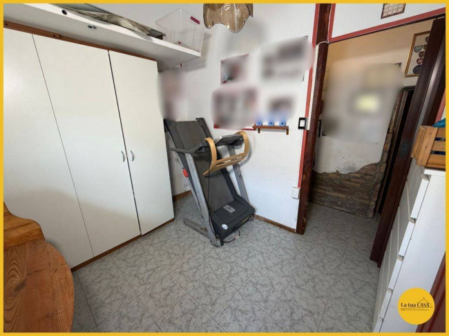 Casa indipendente in vendita a Molinella
