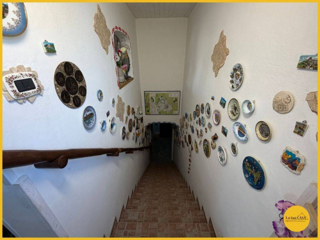 Casa indipendente in vendita a Molinella