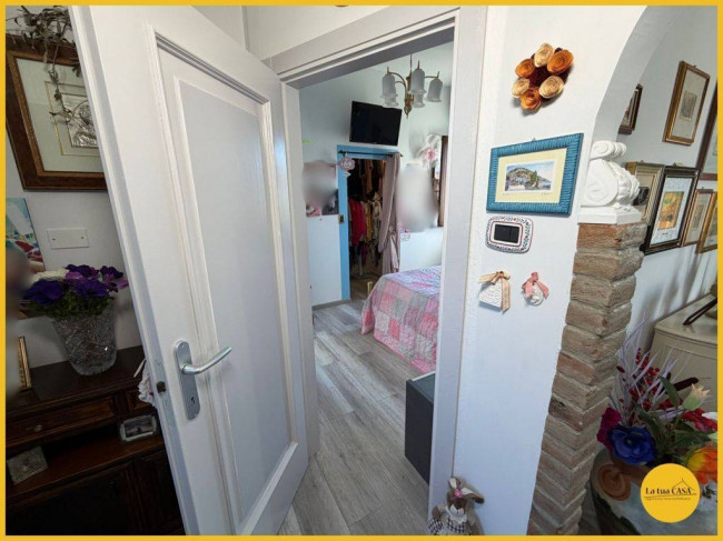 Casa indipendente in vendita a Molinella