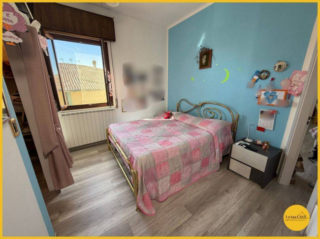 Casa indipendente in vendita a Molinella