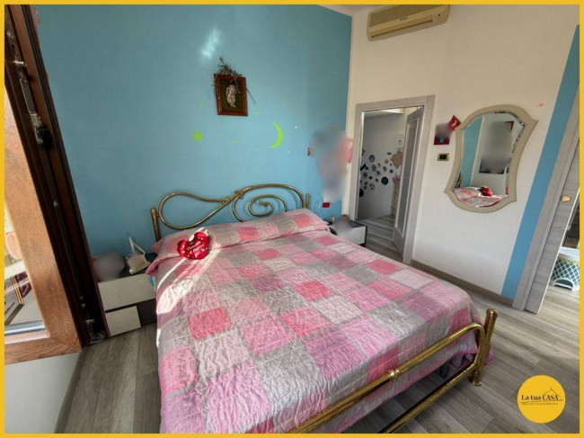 Casa indipendente in vendita a Molinella