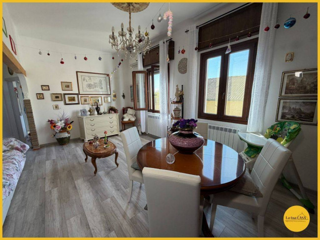 Casa indipendente in vendita a Molinella