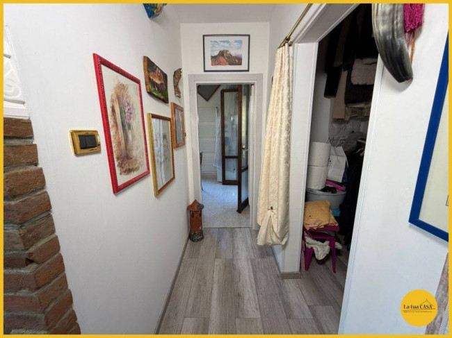 Casa indipendente in vendita a Molinella