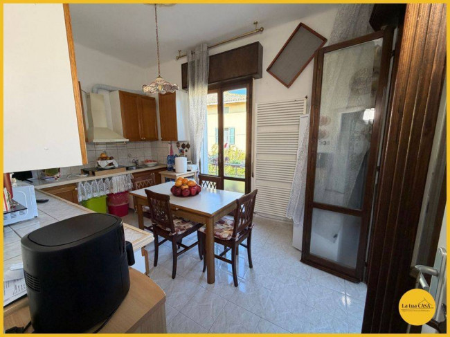 Casa indipendente in vendita a Molinella