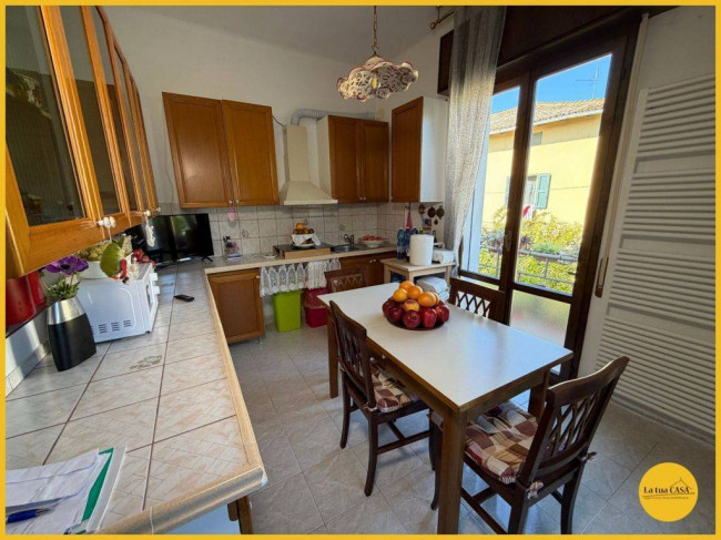 Casa indipendente in vendita a Molinella