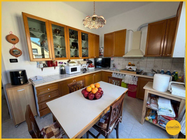 Casa indipendente in vendita a Molinella