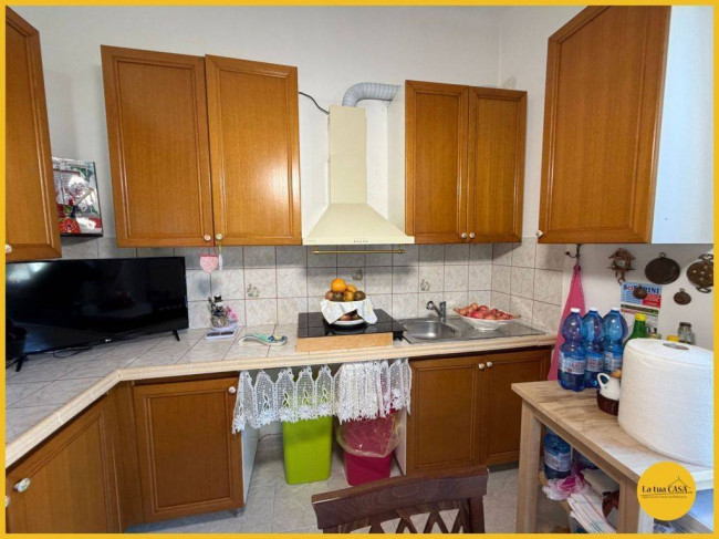 Casa indipendente in vendita a Molinella