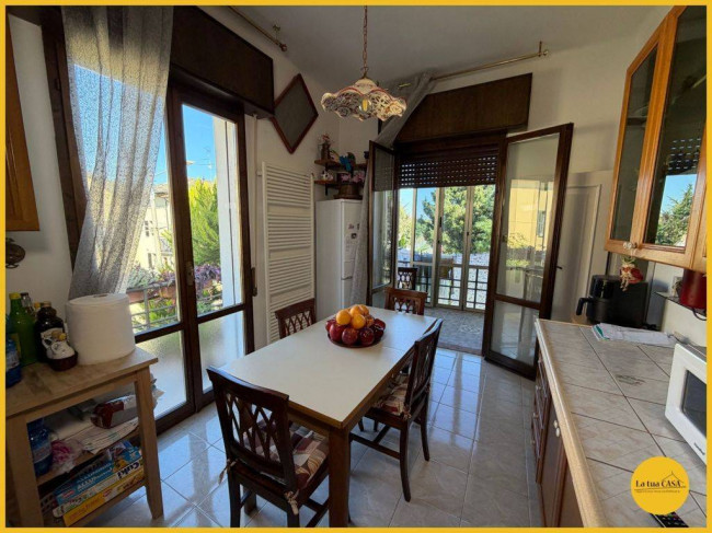 Casa indipendente in vendita a Molinella