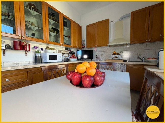 Casa indipendente in vendita a Molinella