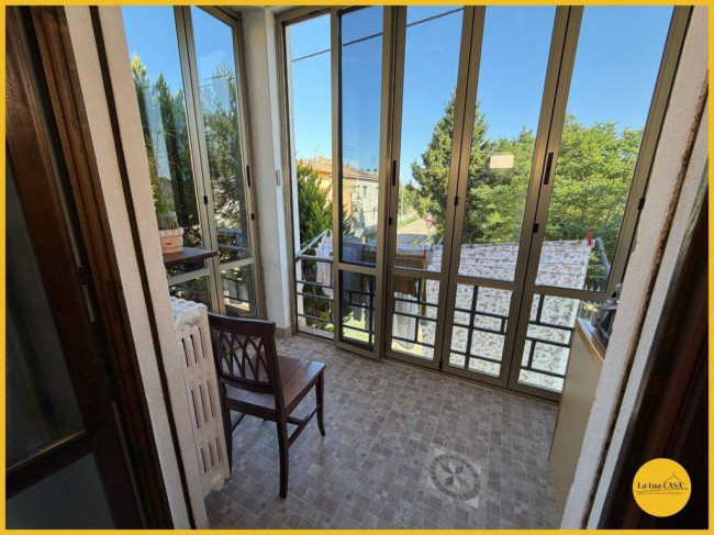 Casa indipendente in vendita a Molinella