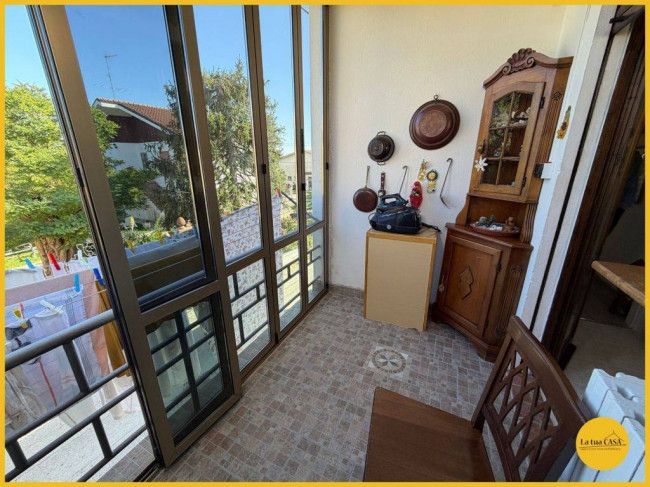 Casa indipendente in vendita a Molinella