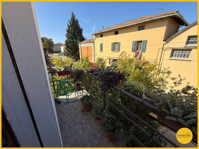 Casa indipendente in vendita a Molinella