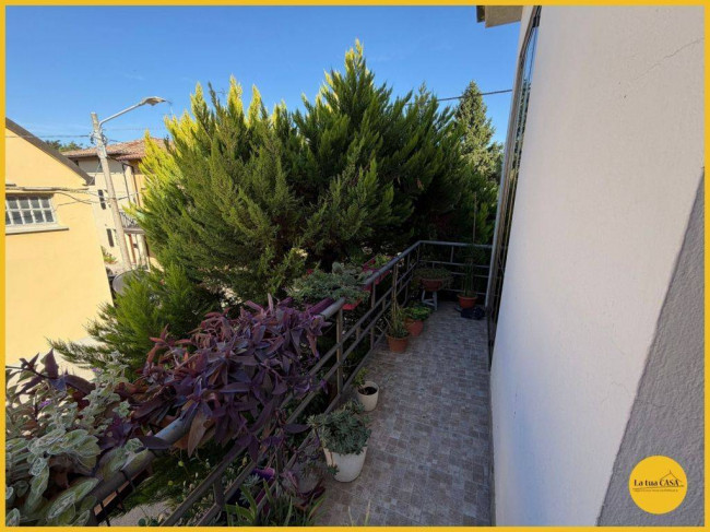 Casa indipendente in vendita a Molinella