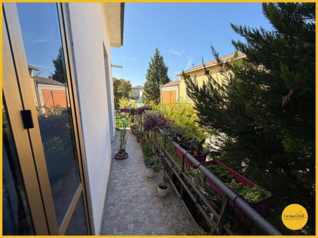 Casa indipendente in vendita a Molinella
